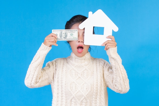 How to Get the Best Loan for Home Improvement Projects
