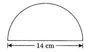 Perimeter and Area Class 7 Extra Questions Maths Chapter 11 Q9