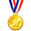 🏅