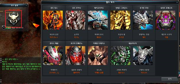 AD_4nXdiV1ggT1cR558SZZovAkHxuU4PtI3VgGvvNdKiD1i9b0zoaR2LsM3BLaiFvfaANK8RNCuSHho3uiXLbzoV6Dmb3xi5V5nUX1mDIkfeU-9_zO3OPN07HqDZk1n-UxcBVPc299hh?key=cfSCBRgdU7qkkl5N0irQQw
