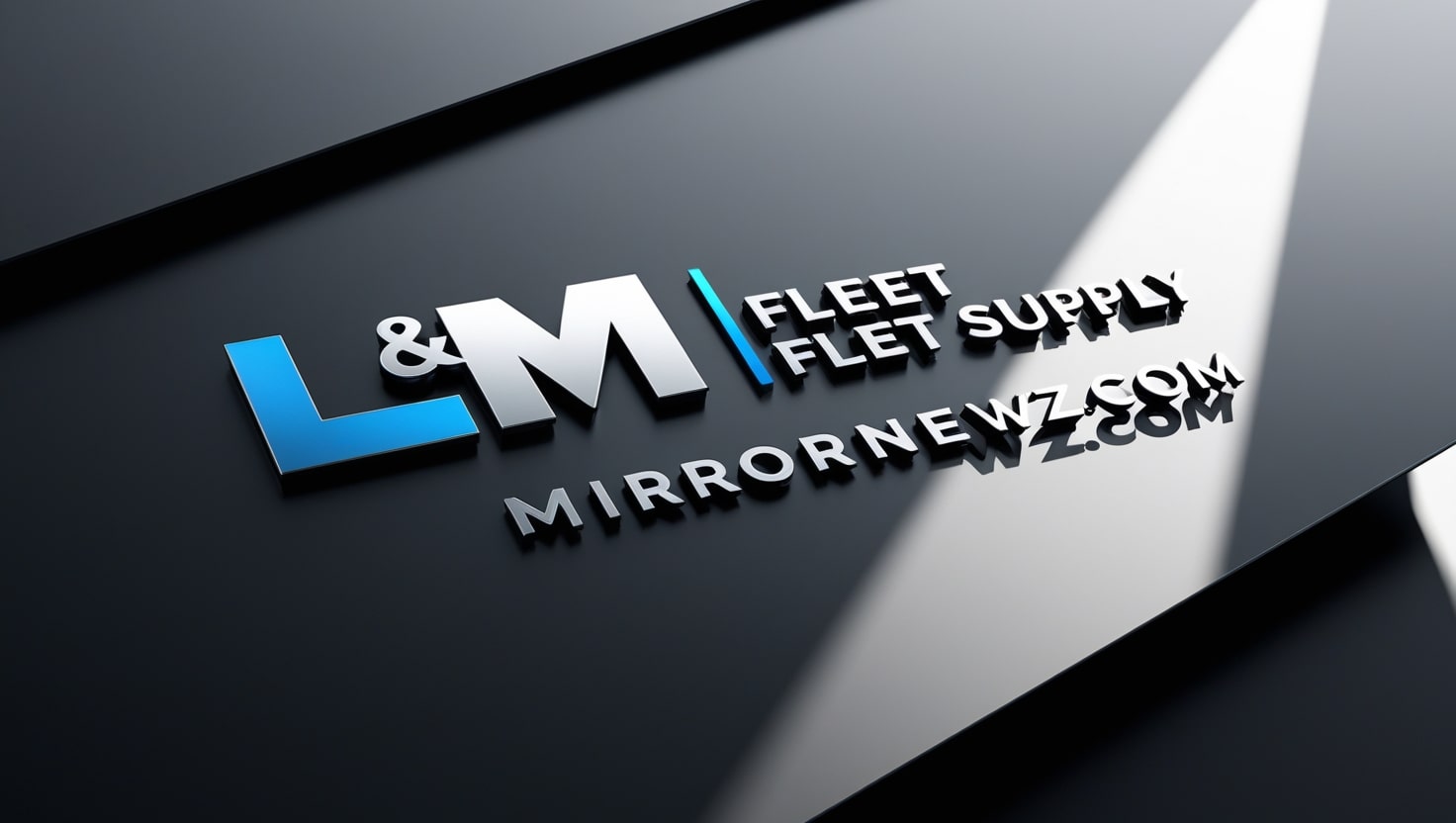 L and M Fleet Supply