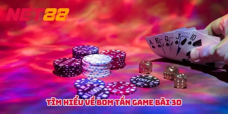 game bài NET88 - Hình 1
