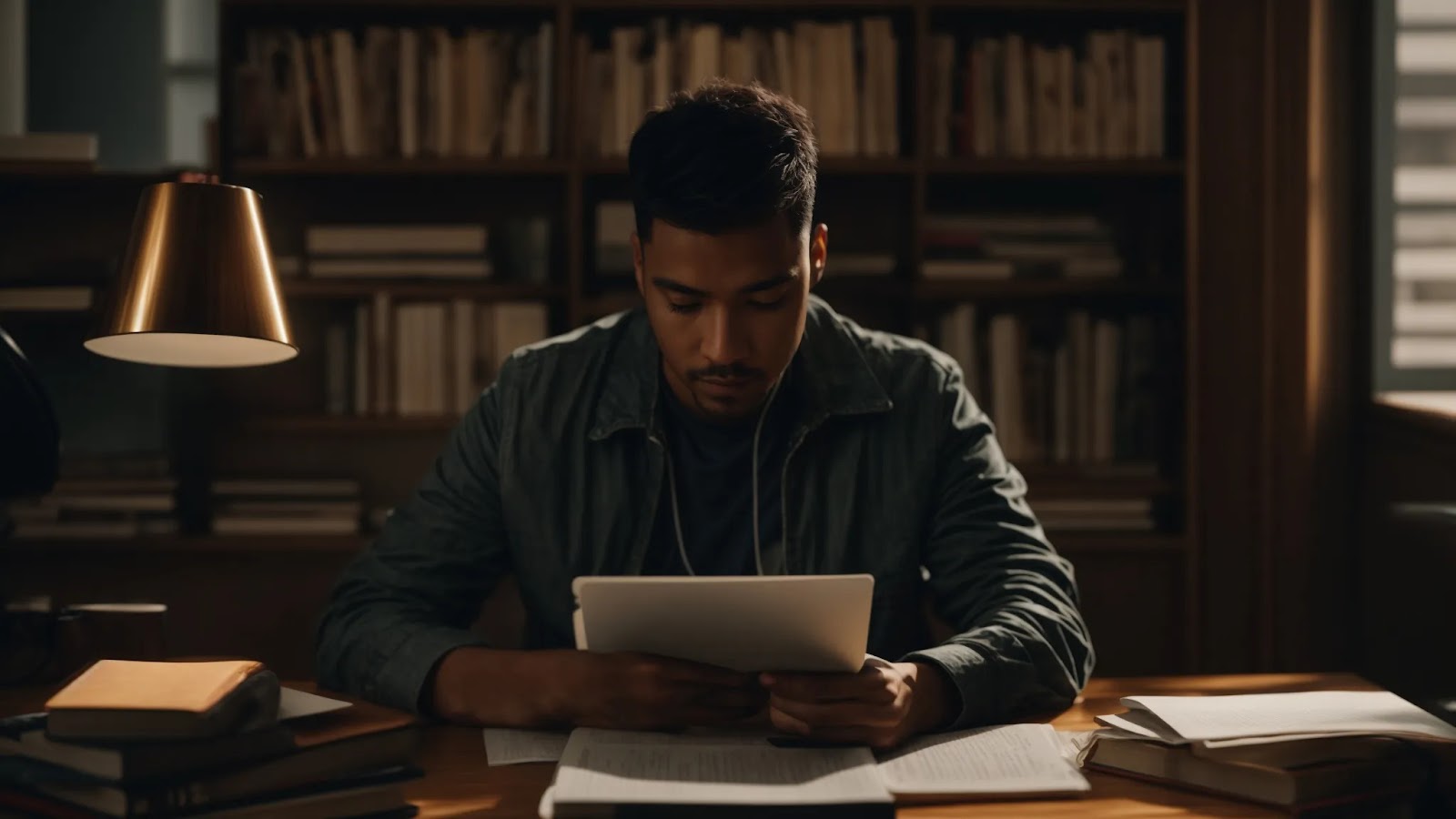 Explore Online Learning Platforms to Upgrade Your Skills