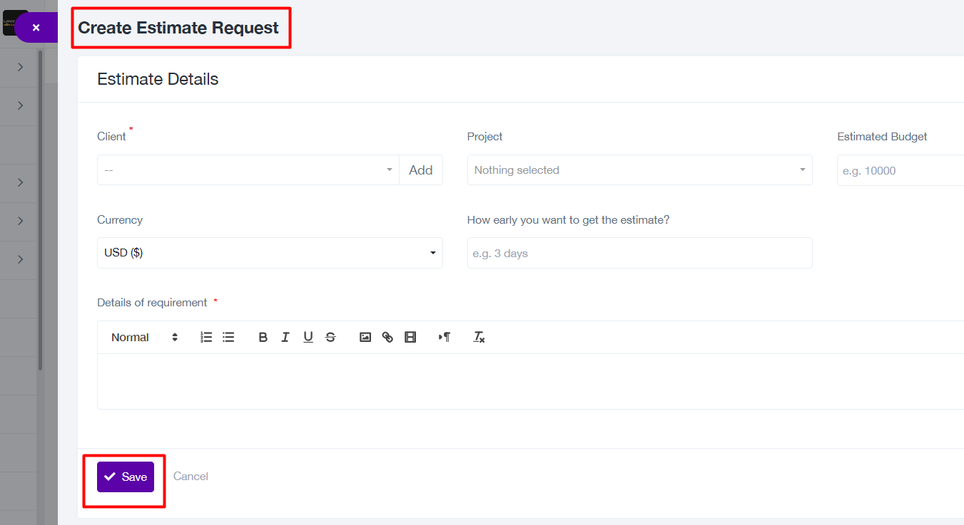 A screenshot of a computer

Description automatically generated