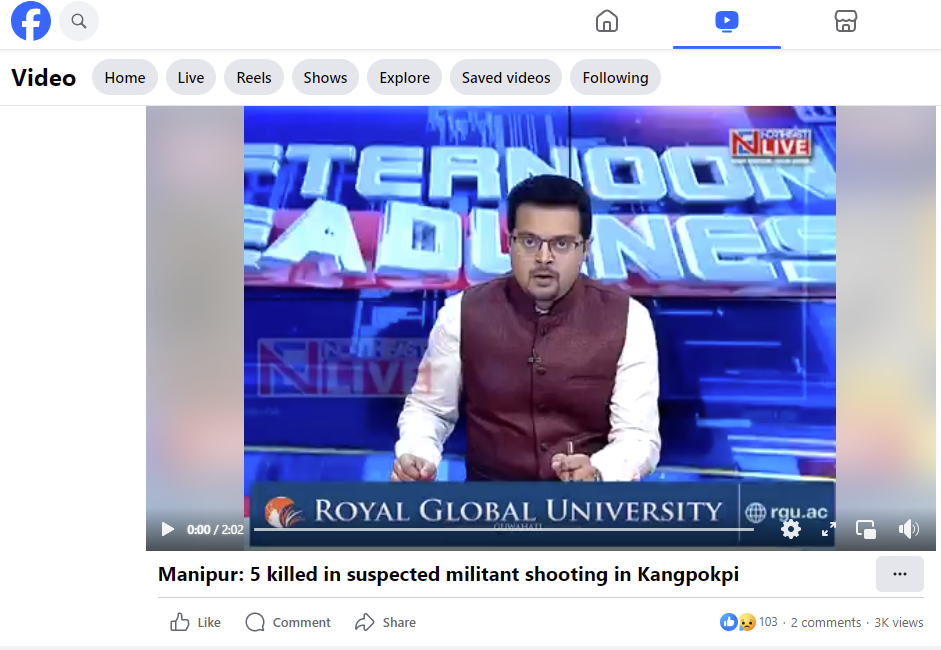 C:-Users-lenovo-Downloads-Image-Facebook-Northeast Live-Manipur- 5 killed in suspected militant shooting in Kangpokpi.png