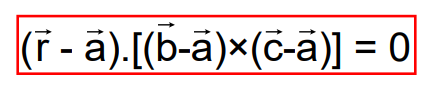 AD 4nXdiXzOsfbd5bhM9HgQo487jobMPx9Y18X641GMN4PRO0gk0C9ghIKy