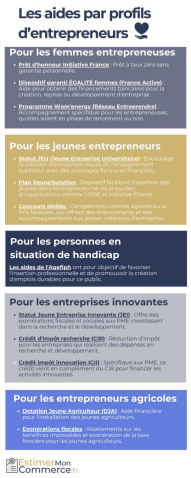 aides_profils_entrepreneurs