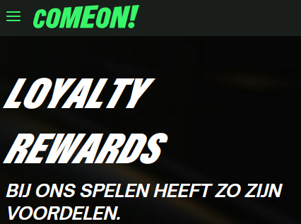 Ad 4nxdiymfrrk oekhzfhkrfjvb h7rgwxchpsbvliysqtpqsrsd4mjlckzvvqomfrhiw4qecgzi9ejummfr7mbpcbovejkwkfhjne - top 5 beste online casino’s voor highrollers in nederland - 2025