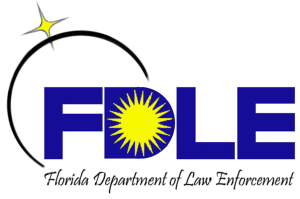 FL_-_FDLE_Logo