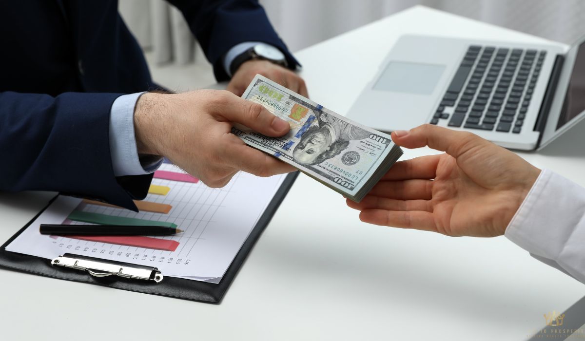 Business Credit Line Commercial Real Estate: What You Need to Know