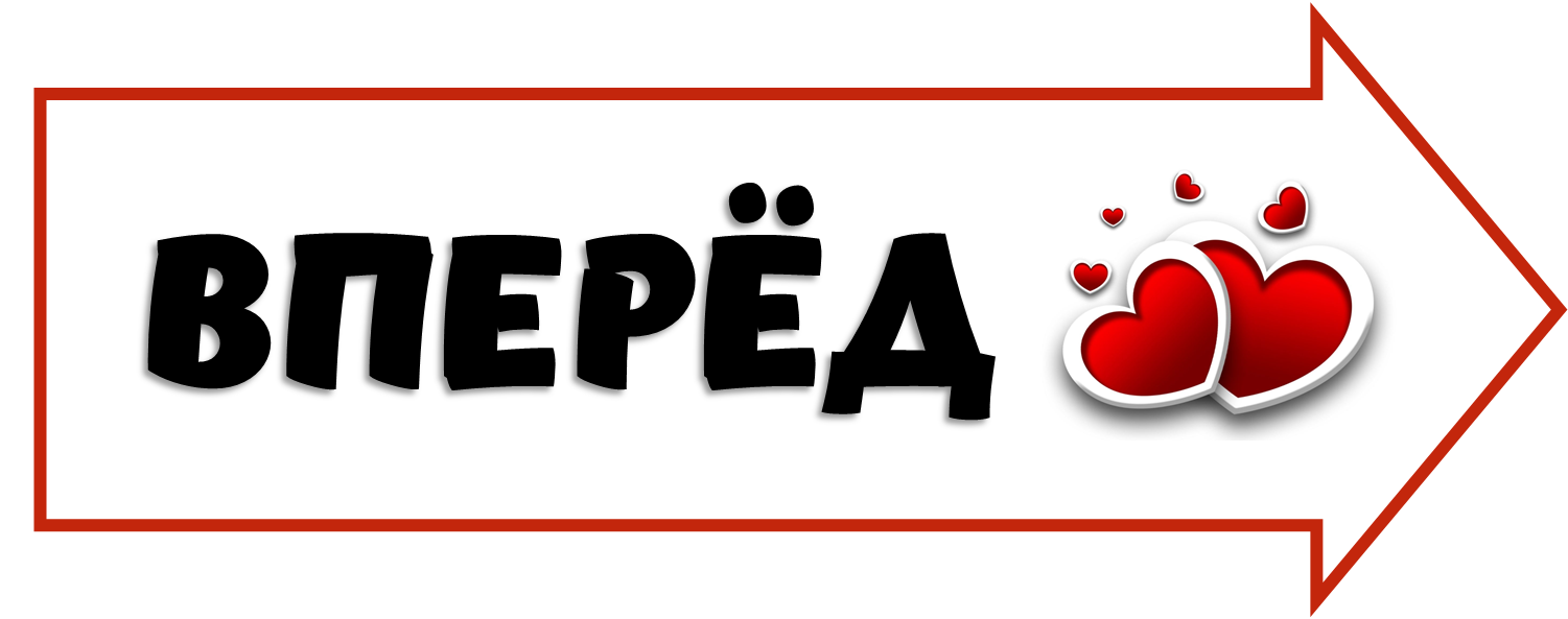 AD_4nXdiZ5KXXpE8YKiht5IkxN9C2Tld7tXrF1x6K_6KpGBPaEmXFFDg1g8Tn294SQgLqlUV27g9_A_4UULeUhmlY74eg8Wm2ES-agLaWSwkBdFpdrEA3nXUCS5IlyYMjxlAiC-fObpy6g?key=LvsreU5a8U6CH_JCCHv4MNEn