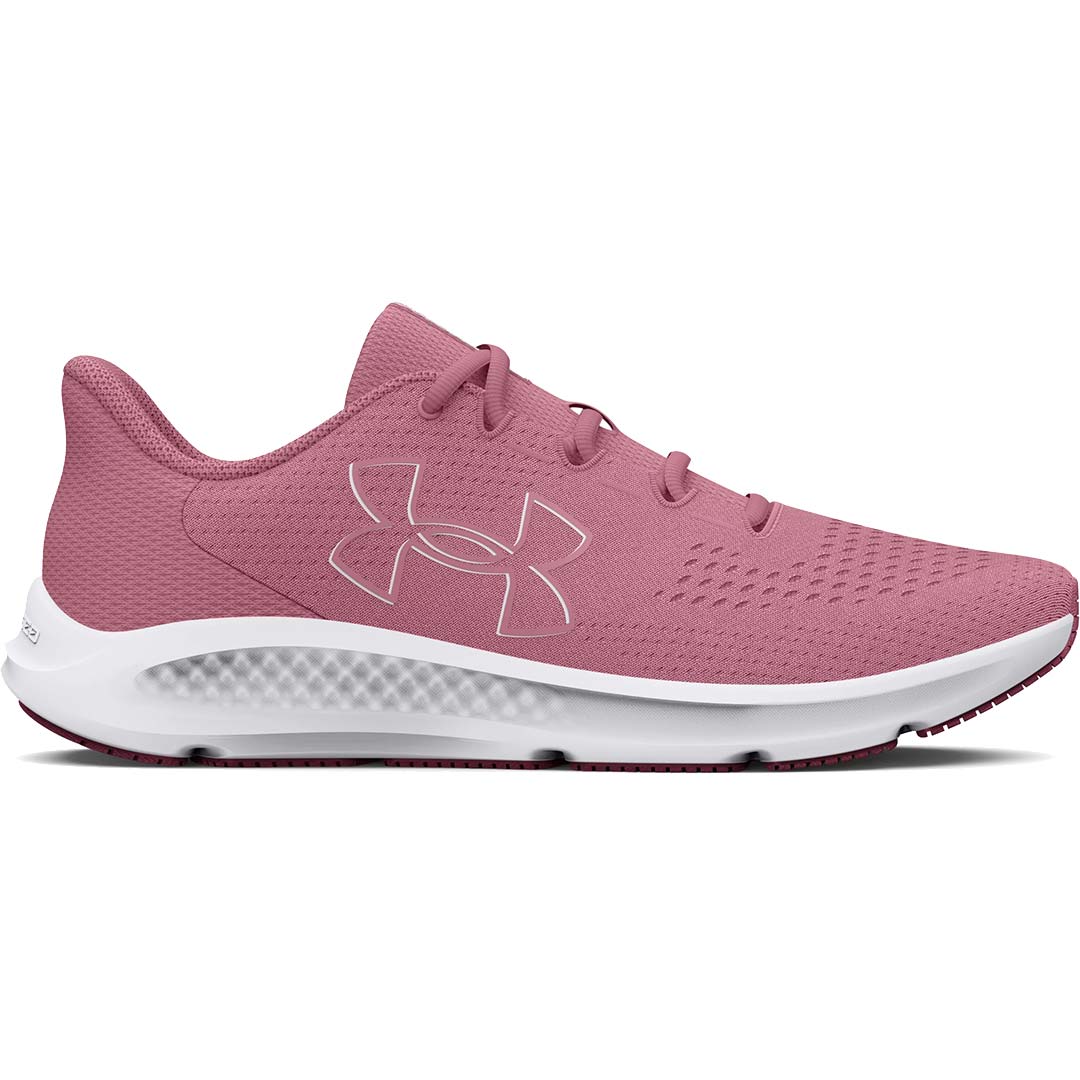 Under Armour Charged Pursuit 3 BL