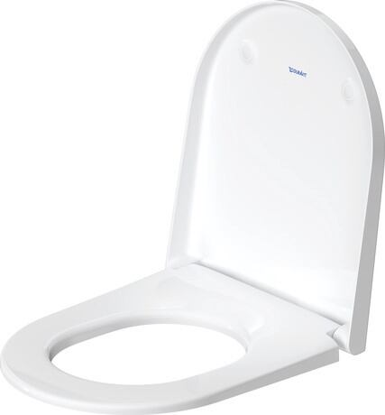D-Neo được xem là lựa chọn lý tưởng cho những ai yêu thích sự đơn giản, bền bỉ và dễ bảo trì d-neo-duoc-xem-la-lua-chon-ly-tuong-cho-nhung-ai-yeu-thich-su-don-gian-ben-bi-va-de-bao-tri