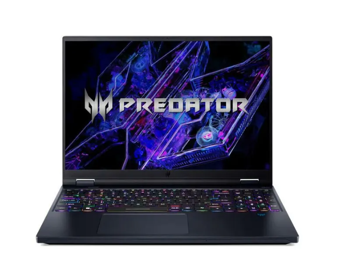 ACER 宏碁 Predator PH16-72-981A