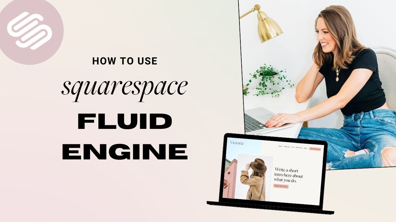 what does fluid engine do  in Squarespace 7.1 ,Presentybox, Responsive Squarespace Templates, squarespace about page, Squarespace best templates, squarespace blog, Squarespace E-commerce, Squarespace E-commerce Templates, squarespace email marketing, squarespace template, Squarespace templates, Squarespace testimonial, squarespace themes	