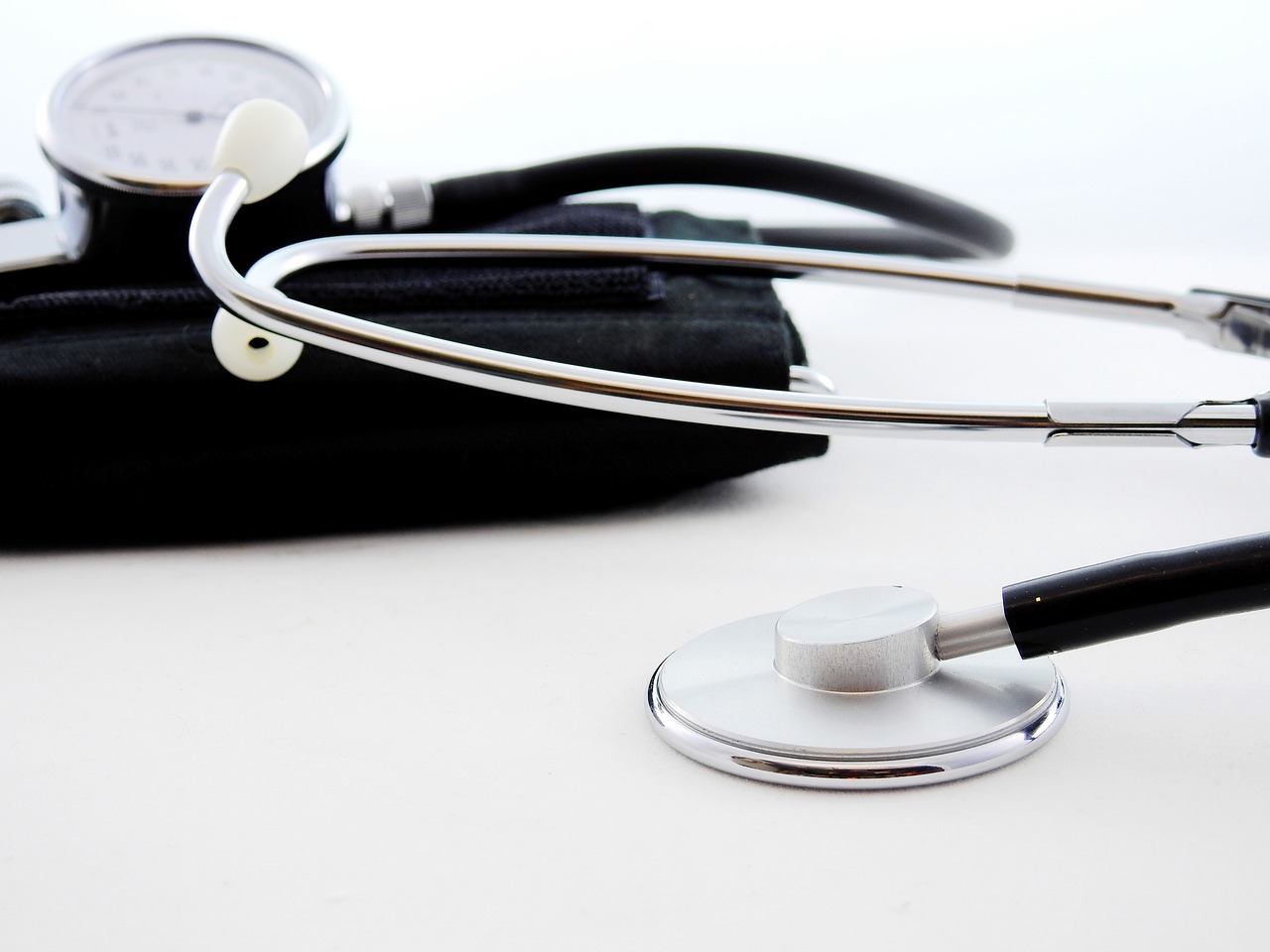 The Importance of Annual Health Check-Ups Offered by Health Insurers