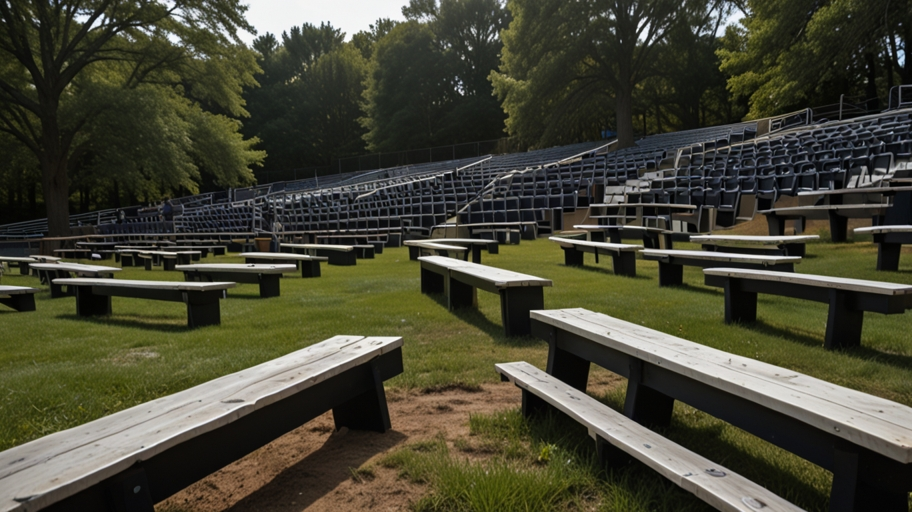 The Boneyard UConn