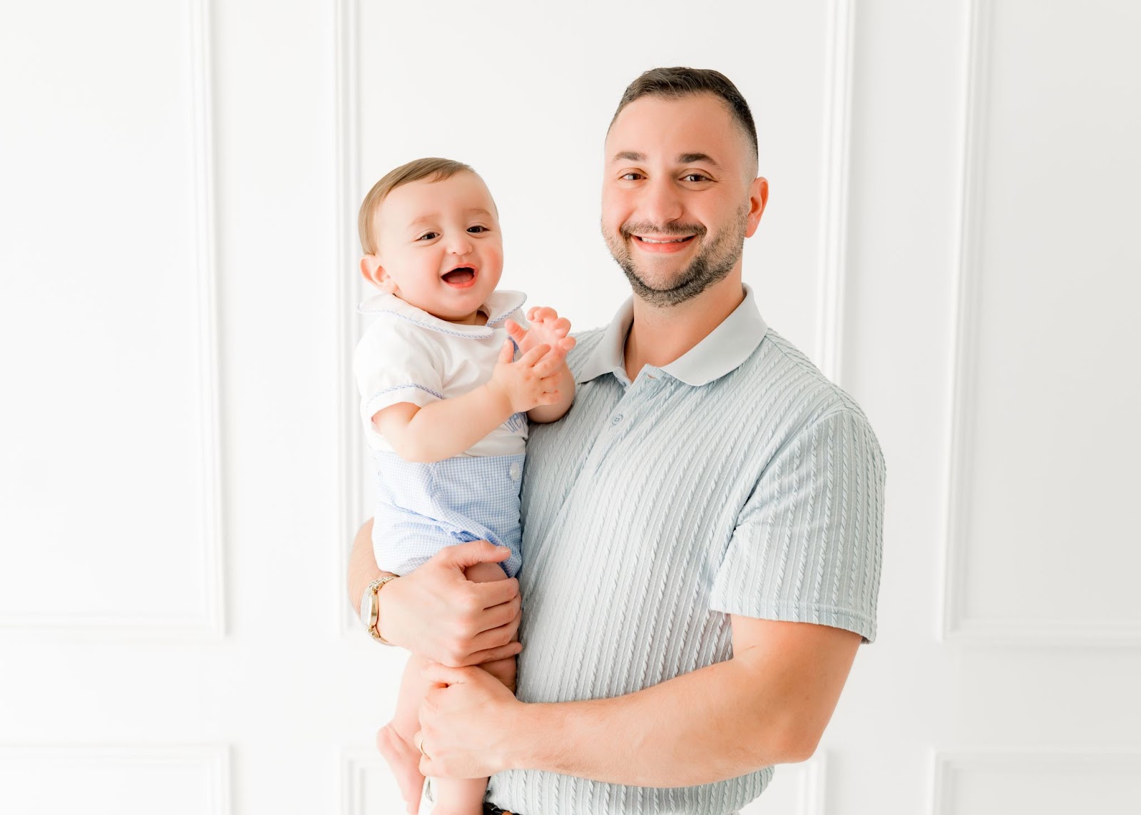 family photographer boston