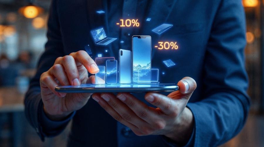 Benefits of Outsourcing Data Cleansing Services?