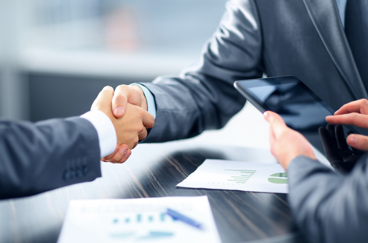 Factors When Finding Out Self-Employed Loan Eligibility