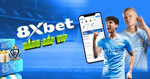 8xbet