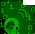 Dial Tone