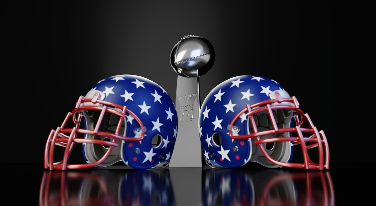 What the Saints Early Opponents Tell Us About Their Playoff Potential