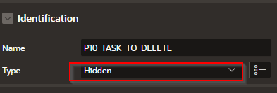 A screenshot of a computer error

Description automatically generated