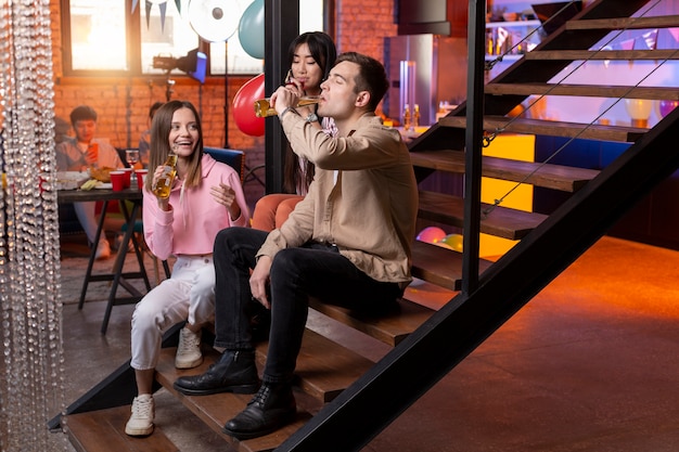 Trending Leisure Entertainment for Your Downtime