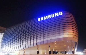 Samsung : ઈતિહાસથી અત્યાર સુધી જ નહિ પણ ભવિષ્ય સુધીની રોચક વાતો...