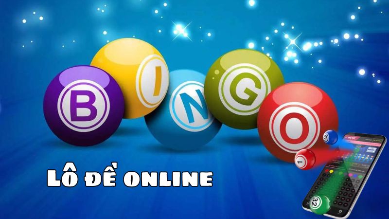 Bảng thống kê lô đề online từ 789bet hỗ trợ phân tích chuyên sâu