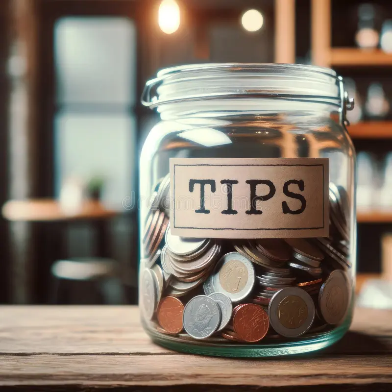 Tips to Minimise the Cost of Living in the UK 