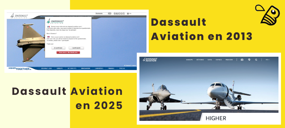 Dassault