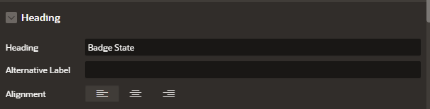 A black and white line

Description automatically generated with medium confidence