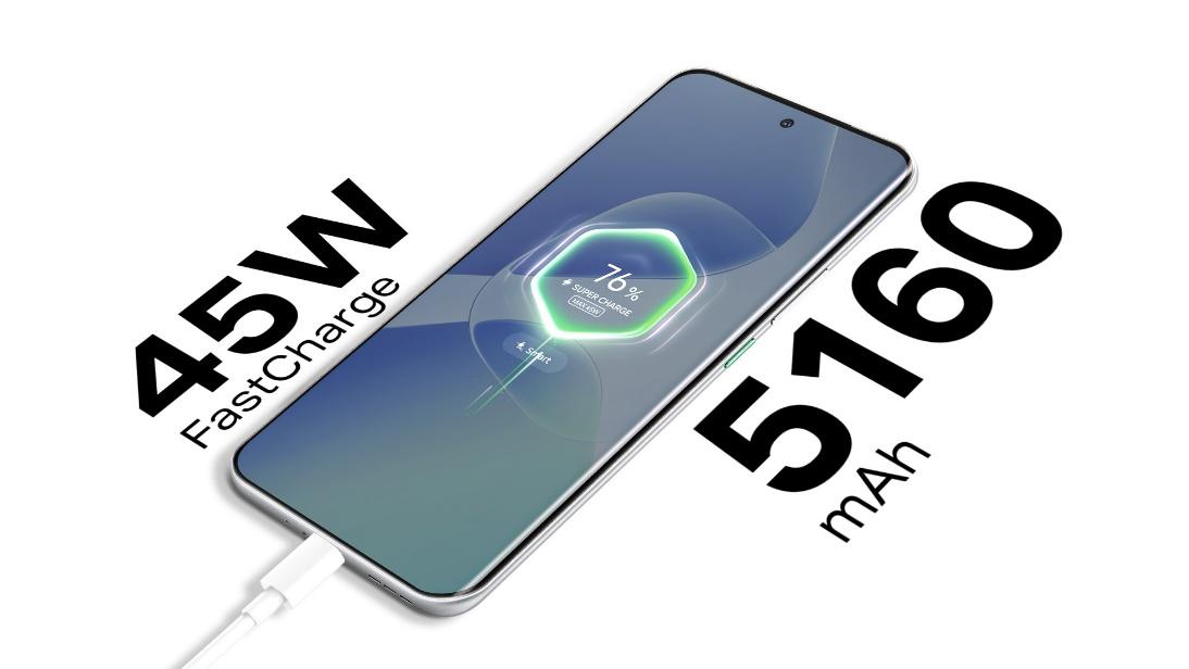 A cell phone charging with a charger

AI-generated content may be incorrect.