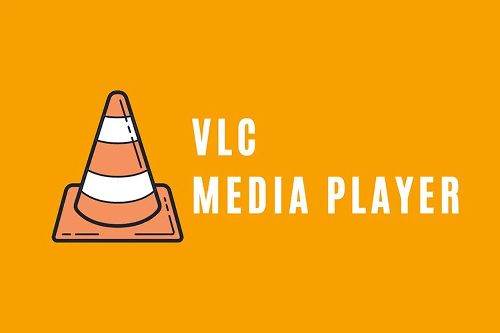 playback vl