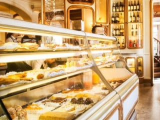 pastéis de nata pasteleria