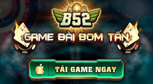 B52 Club Liệu Có Phải Là Một Nền Tảng Nhà Cái Uy Tín?-3