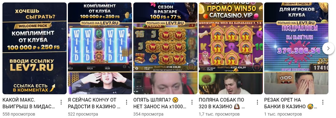 AD_4nXdiomdklGOtM2ilK7OO8y2W-dCUN2by0SjZ8GaBISvq5yBfaXXqosNS0uketcrstXEFQyARHA7JBualieMfA3tc6M2BCicvYDOxrEEEVPEfhaGY0LSwoygaDFyiOr9L1uRTgAVpVn2Mz_VRpsrUUgosqik