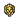 AD_4nXdiosLZzO9WJos-aNfzVuGYorOOsZskdGt55O8RokIGqewMV4Rjq49CDx93ll5eW0Tb_gGO4-8-rw_1CA4fVD0DeCwpI0FKVVXRI4gpwBbQ8c8bKX1OoBFzjqV3HfIwVYkaUuwZkA?key=ei11zfxATd_8LKqQeXpLMw