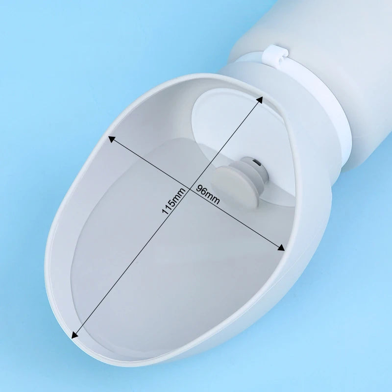 Foldable-Portable-Water-Dispenser