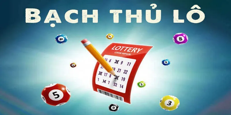 Soi Cầu Bạch Thủ Lô Tại 78WIN Bí Kíp Chiến Thắng – شركة إنجاز