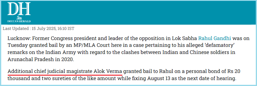 DH rahul.png