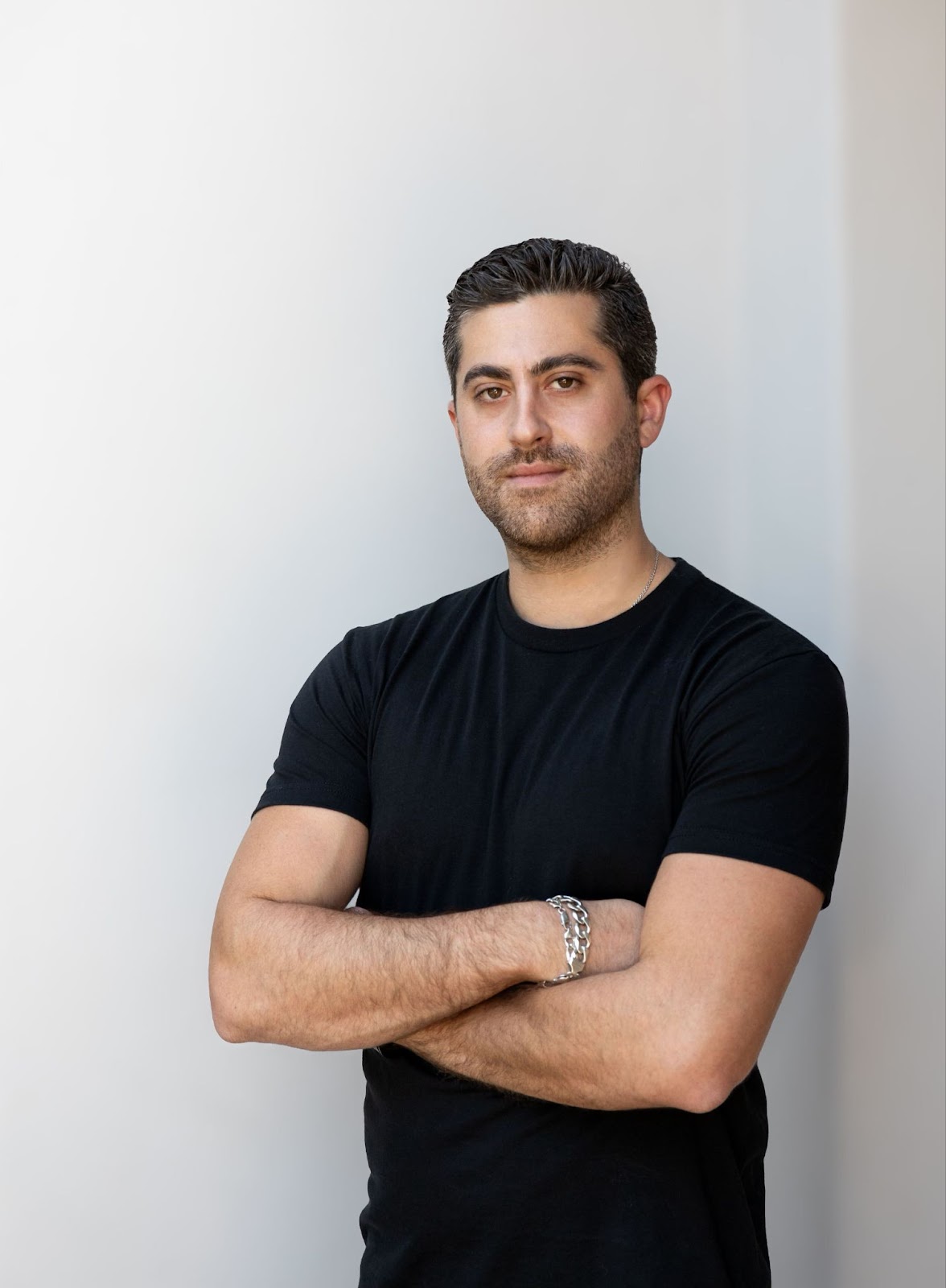 Experts’ Take On Why Creative Freedom Is Key To A Brand-Creator Collaboration That Delivers