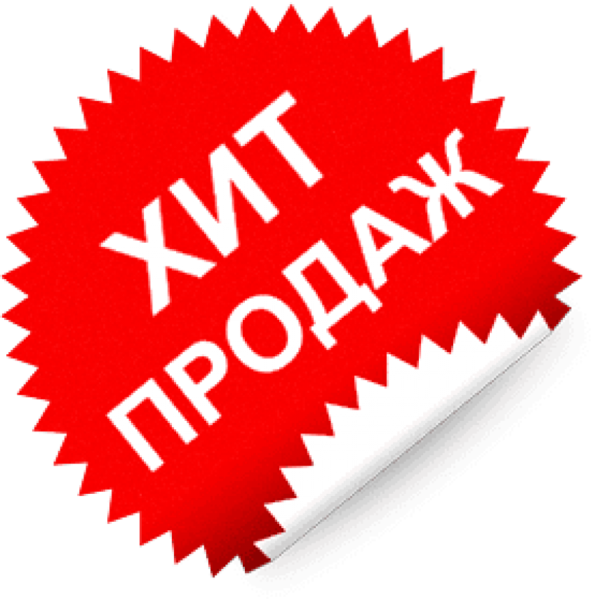 AD_4nXdirHPA4BlfcfxbR0k3R134rYGub2sp-GCwfSN-xWKU3NK15Wia90Vik9JOr_FbMEULDVvVZq_qOeynI0beXp1eZHZcWu78tzbiKXXUg8TeEQ5rObGYqhGzNxqF8W6d5kjflLofgHM0lkVlqF5uIPgu7Ic?key=-MilwAgQJQW0_DA7ctUBlA