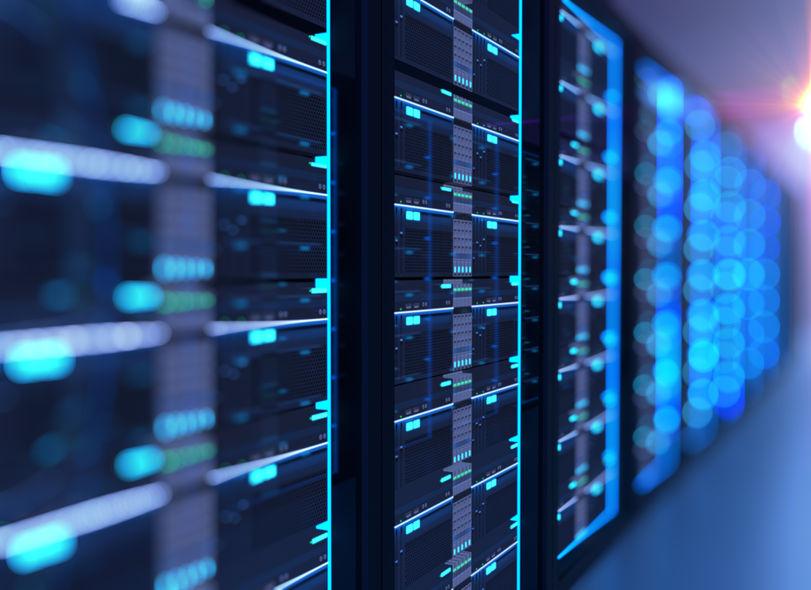 The Challenges of Modern Data Ecosystems You Should Know