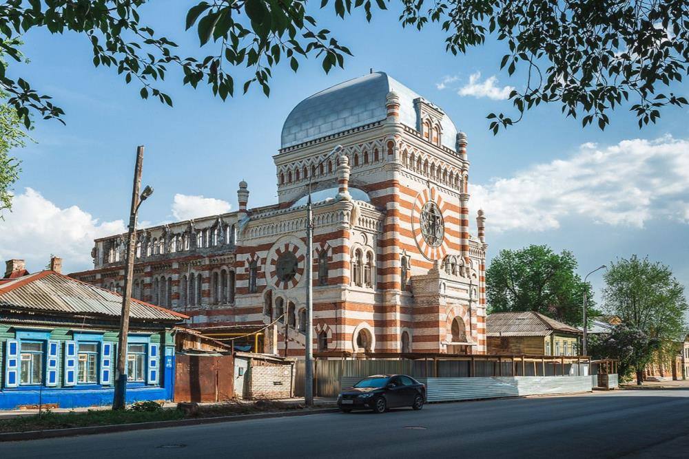 Тренд на добро: россияне стали больше участвовать в благотворительности