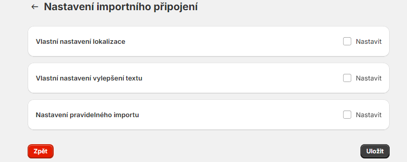 Obsah obrázku text, snímek obrazovky, Písmo, číslo

Popis byl vytvořen automaticky