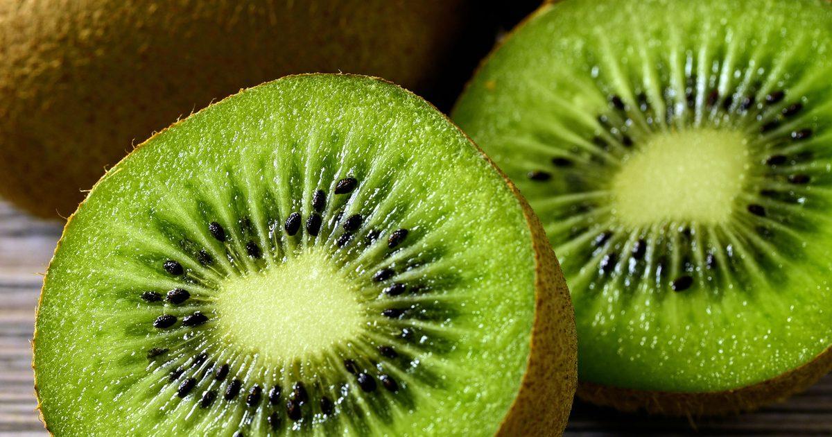 kiwi-aedbdbf.jpg