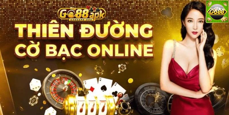 Go88 Tài Xỉu: Hướng Dẫn Chinh Phục Trò Chơi Hấp Dẫn Năm 2024 - Go88 Tài Xỉu: Hướng Dẫn Chinh Phục Trò Chơi Hấp Dẫn Năm 2024 ()